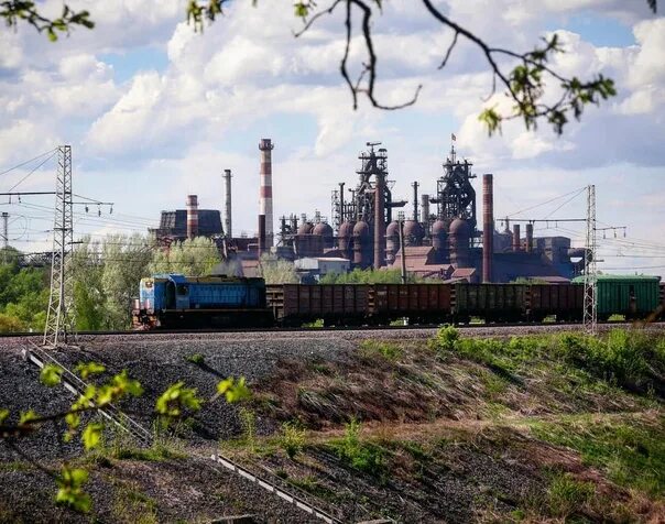 Г тула п косая гора. Косогорский металлургический завод тула. косая гора тула завод. тульский металлургический завод на косой горе. косая гора.