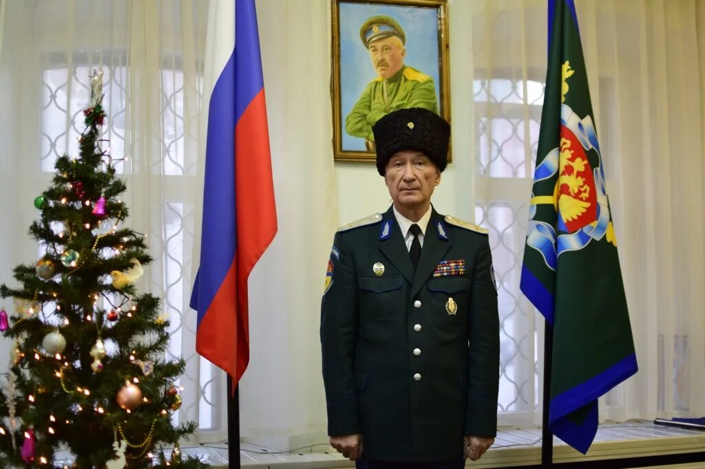 Атаман оренбургского казачьего. Атаман оренбургского казачьего. Атаман овко романов владимир иванович. Романов владимир николаевич атаман. Казаки оренбург казачье войско.