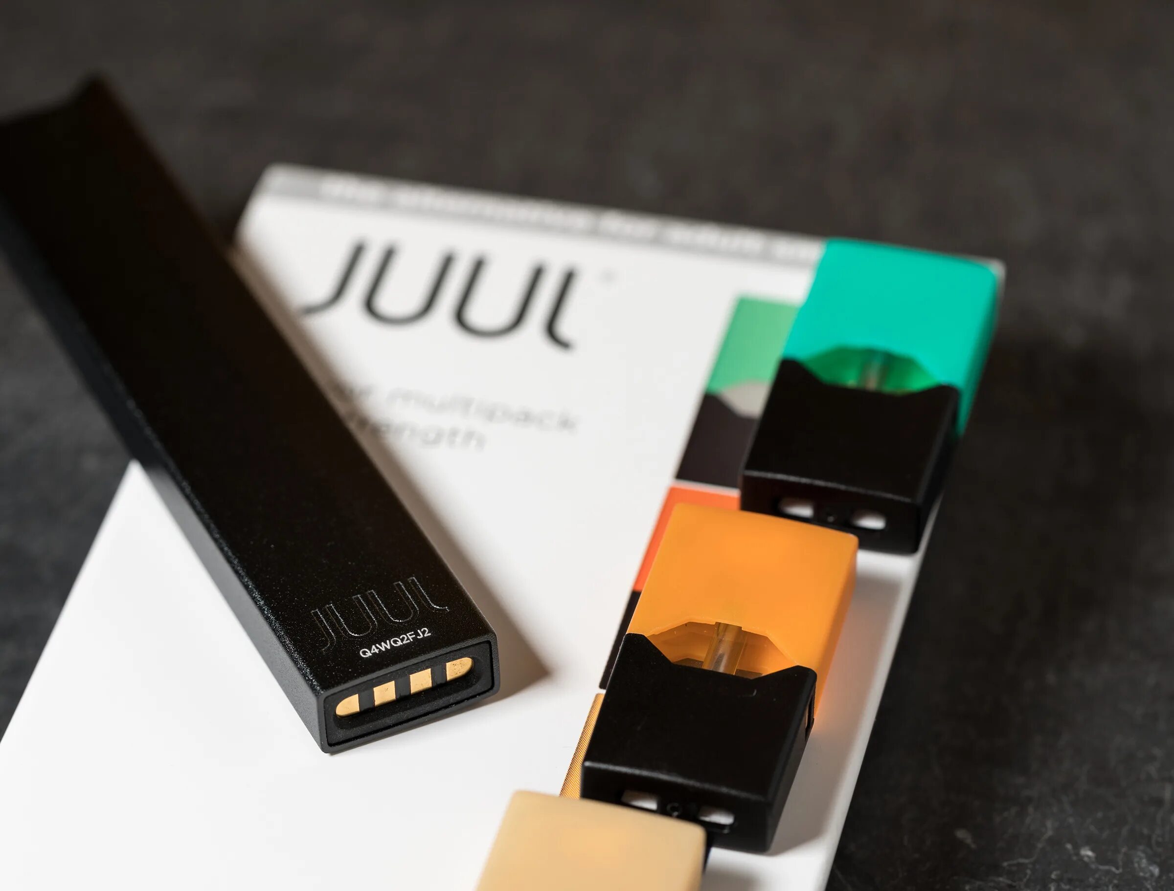Джул электронная. Juul электронная сигарета. Под электронная сигарета Juul. Электронный испаритель Juul графитовый. Подик Juul.