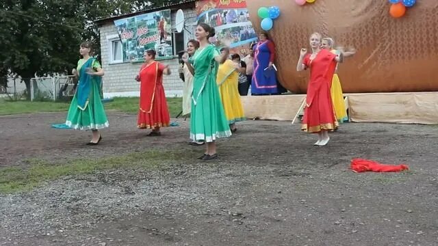 Село нижний суэтук красноярского края. Погода нижний суэтук ермаковский. Ермаковский нижний суэтук. Нижний суэтук. Нижний суэтук памятник.