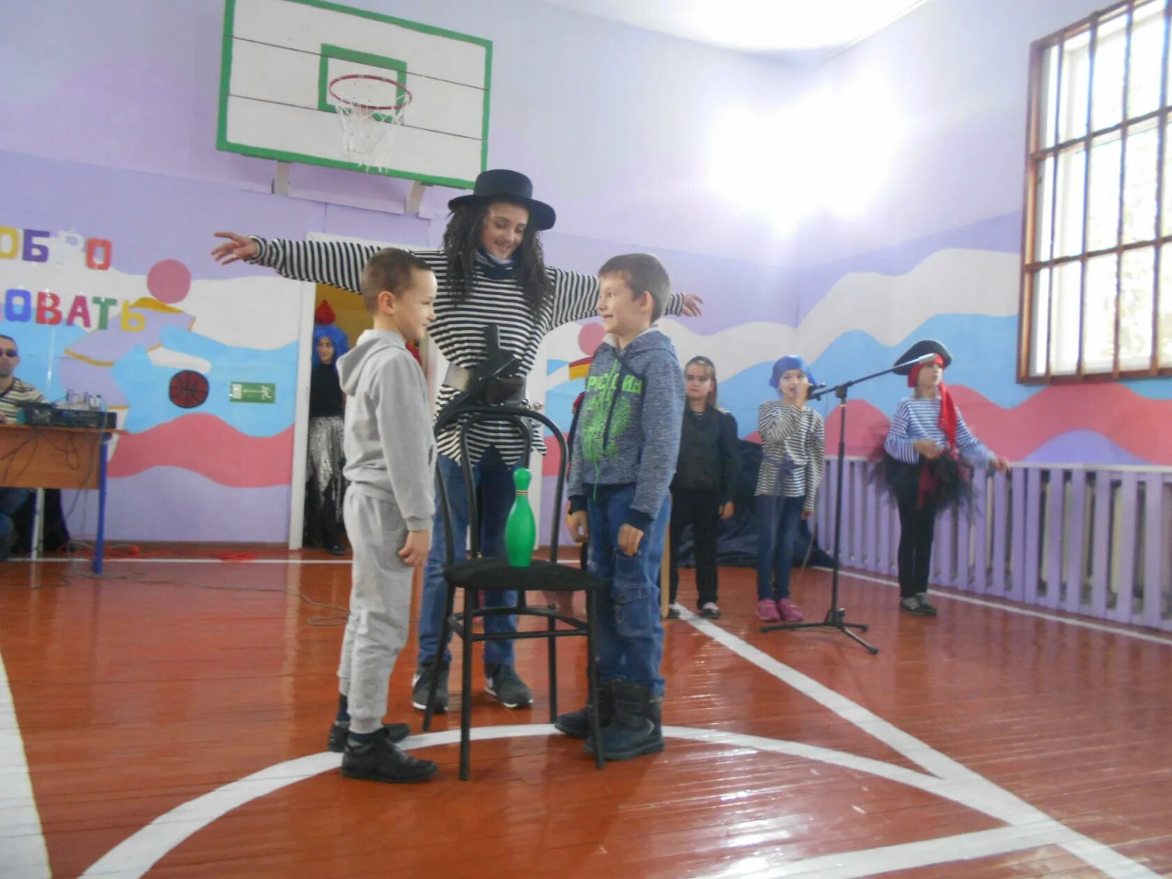 Погода в нельмаче. Погода в нельмаче. Деревня нельмач томская область. Погода в нельмаче. Врачебная амбулатория село зеленое хакасия.