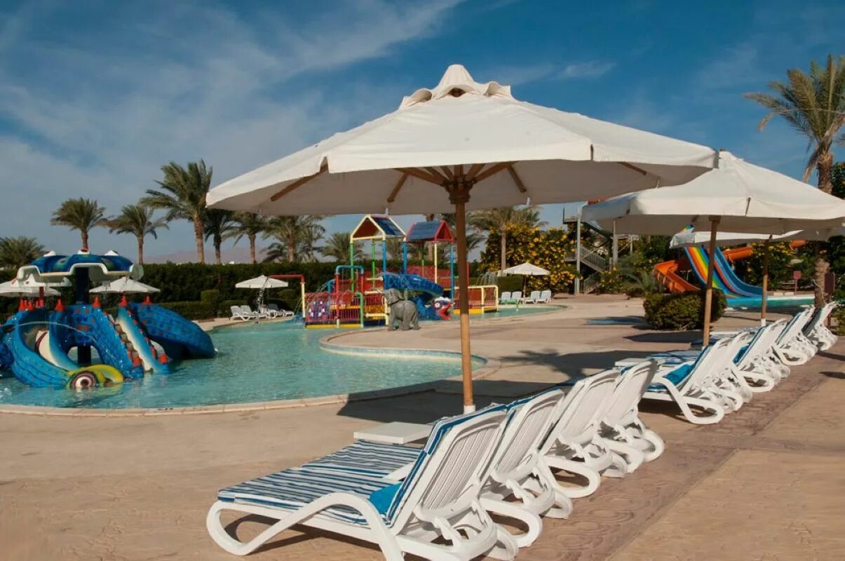 Continental plaza beach 5*. Отель континенталь в египте. Отель континенталь в египте. Continental plaza resort aqua park 5 шарм-эль-шейх. Continental plaza 5 шарм-эль-шейх.