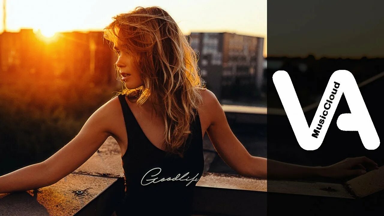 Well i don t mind. Anagramma исполнитель. anagramma - i don&#039;t mind (original mix). anagramma - i don&#039;t mind фото. i don mind anagramma.