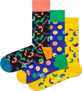 Happy socks