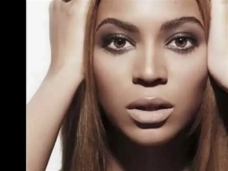 Бьенс хеллоу. Бейонсе обои. Бьенсе hello. Бейонсе hello медляк. Бьенс хеллоу.