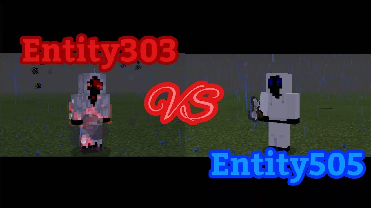 Minecraft entity crash. Minecraft entity crash