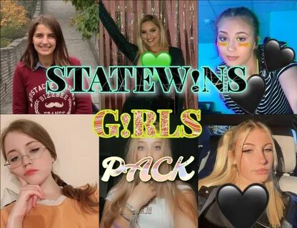 1. to view this content. minutes ago. login. ▶ More Collection Click Here ...