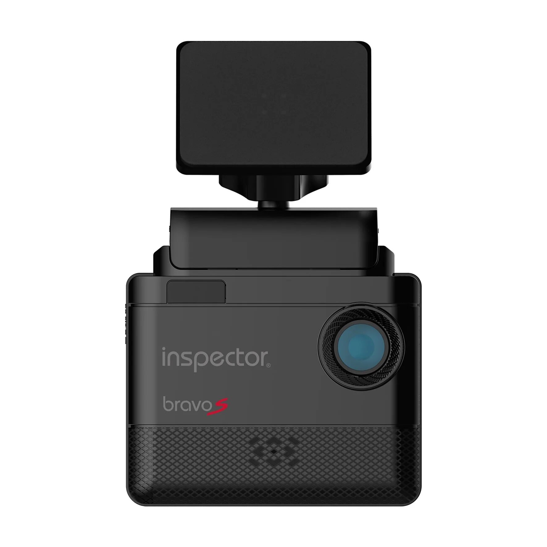 Видеорегистратор inspector bravo s. Inspector bravo s gps глонасс. видеорегистратор+радар inspector bravo stars. видеорегистратор+pадар-детектор inspector bravo s ycnhjbnm dhtvz. видеорегистратор с радар-детектором inspector scat se, gps, черный.