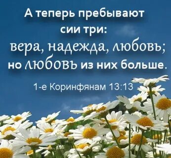 Доверенная сии