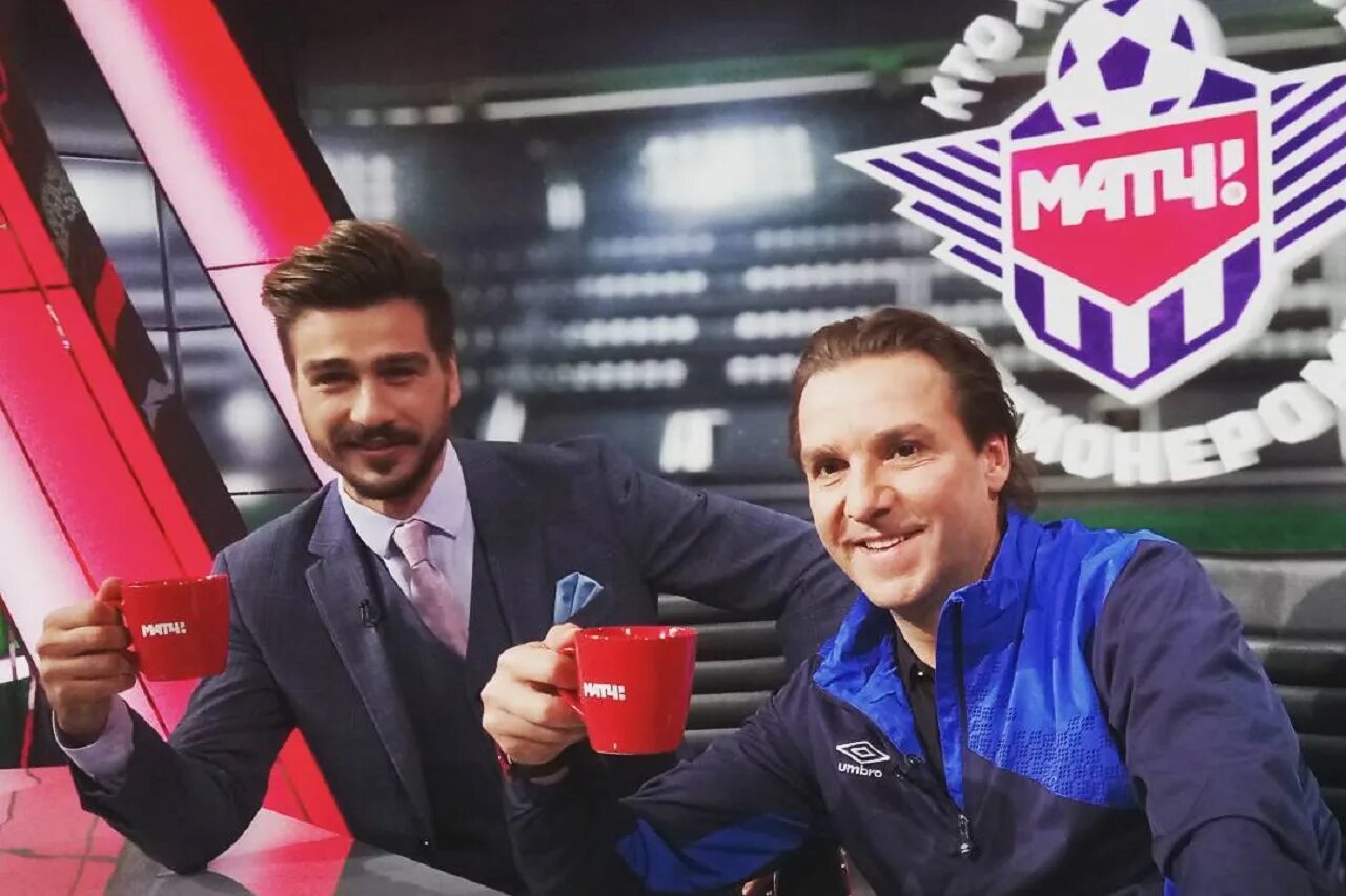 Школа по футболу легионер. Project match. Young justice мэтч. Patronize. Как стать легионером.