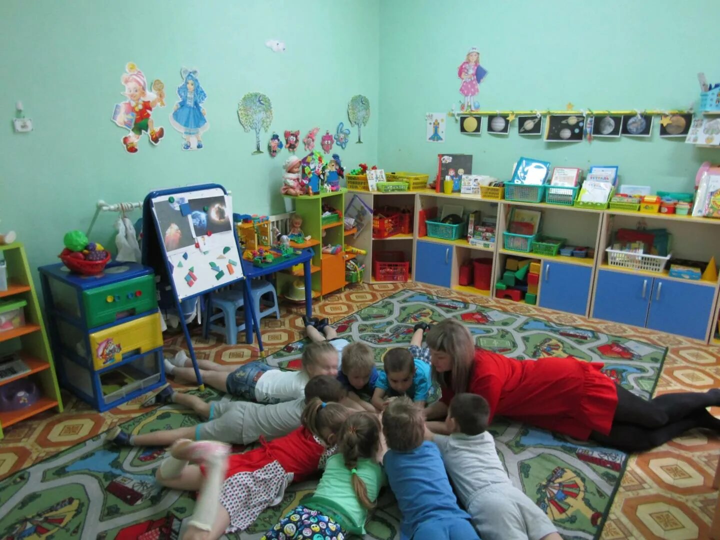 Утренний круг в стихах. Структура утреннего круга. Минутки вхождения в день в старшей группе. Картотека утренний круг во 2 младшей группе. Утренний круг в младшей группе.