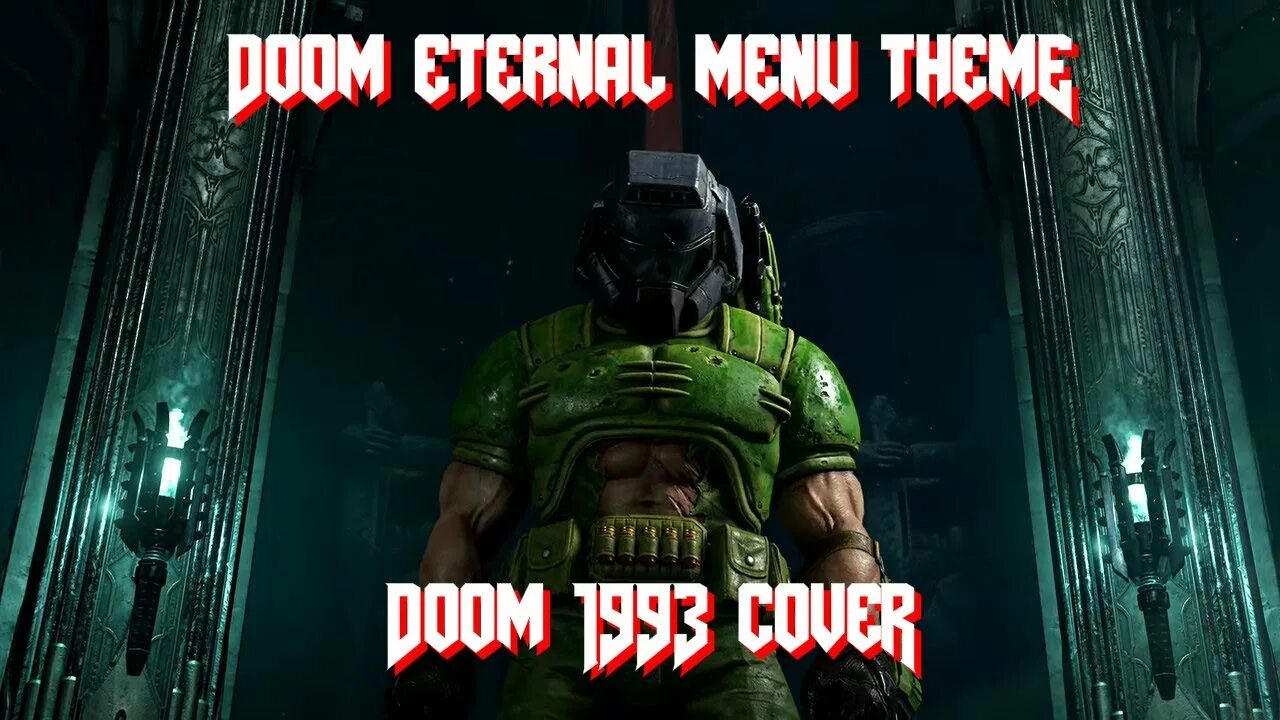 Doom 2016 главное меню. Doom меню. Doom 2016 главное меню. Doom 2016 главное меню. Doom меню.