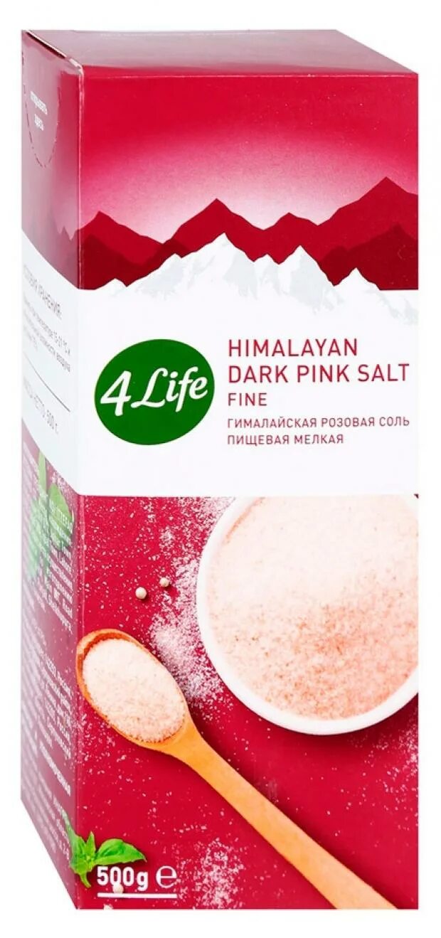 Розовая соль 4 Life. 4life соль гималайская розовая. 4 Life соль гималайская. Соль гималайская розовая крупная "4life" 500г\12. Купить розовую соль пищевая