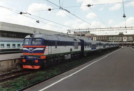 Д 1 11