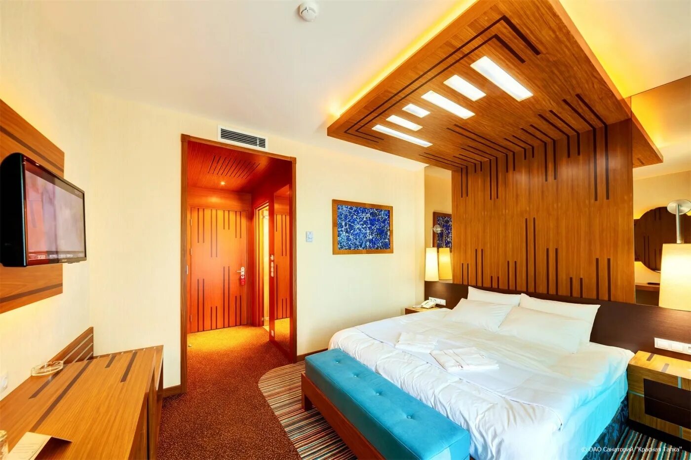 Красная талка 2 геленджик. Санаторий красная талка геленджик официальный сайт. Пансионат красная талка геленджик. Красная талка номер телефона. Красная талка номер телефона.