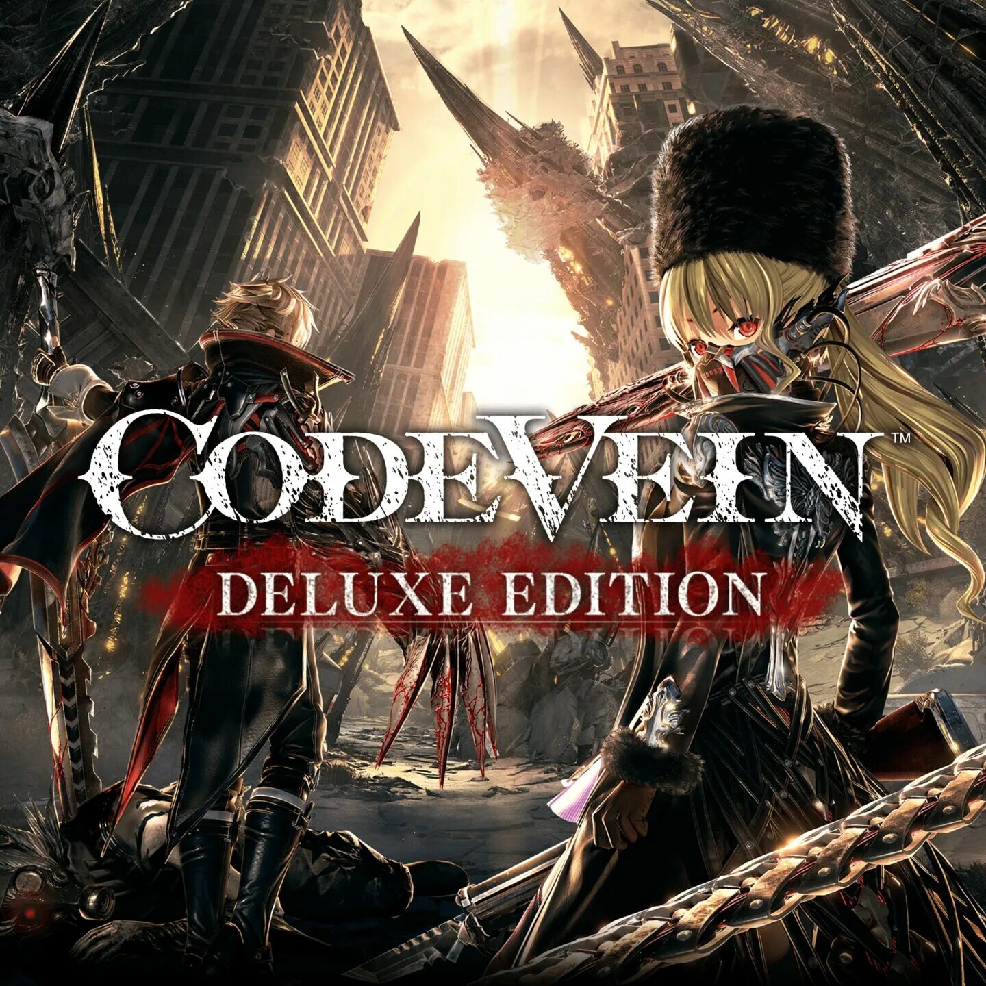Code vein deluxe edition что входит. Code vein deluxe edition что входит. Code vein deluxe edition геймплей. Code vein сеты. Code vein deluxe edition ps4.