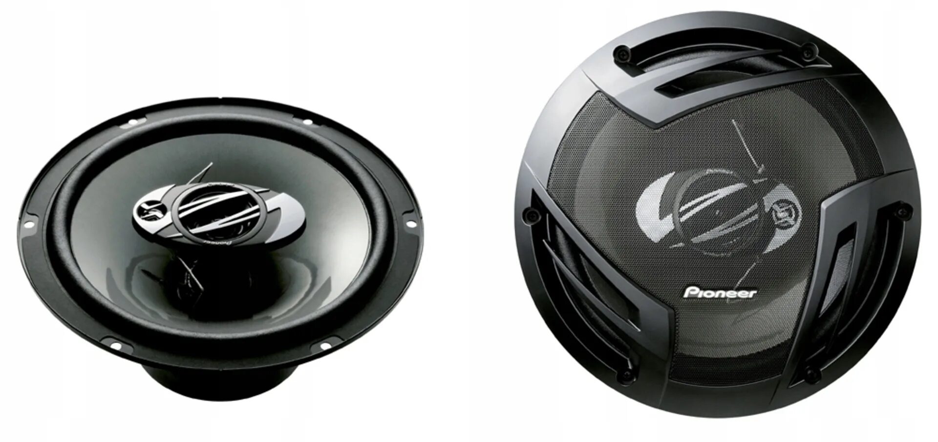 Купить автомобильную pioneer. Pioneer TS-a2503i. Pioneer TS-a1600c. Динамики Pioneer TS-a2503i. Колонки Пионер 25 см 420 w.