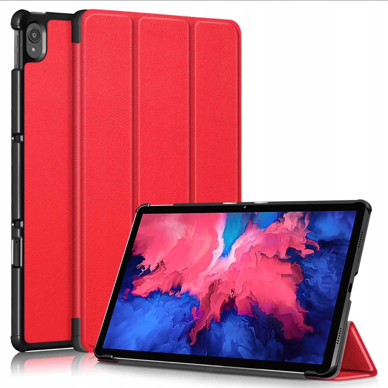 Tab p11 plus tb j616x. Чехол для lenovo tab p11 tb-j606f. lenovo tab p11 pro. lenovo tab p11 tb-j606l. чехол для планшет lenovo tab p11 tb-j606l.