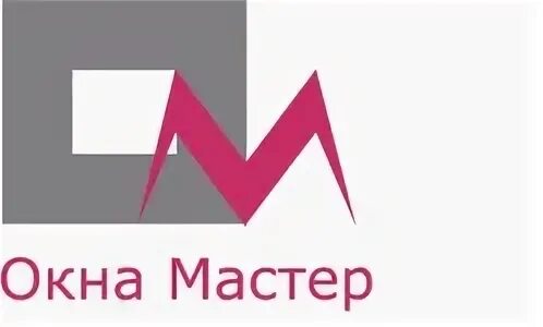 Компания мастер окна