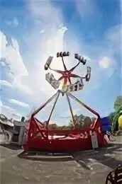 Парк гагарина самара шоутайм. Кафе мурзик нижний новгород. Шоутайм аттракцион самара парк гагарина. Космопорт самара магазины. Самар тайм.