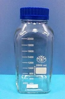 Банка 2000