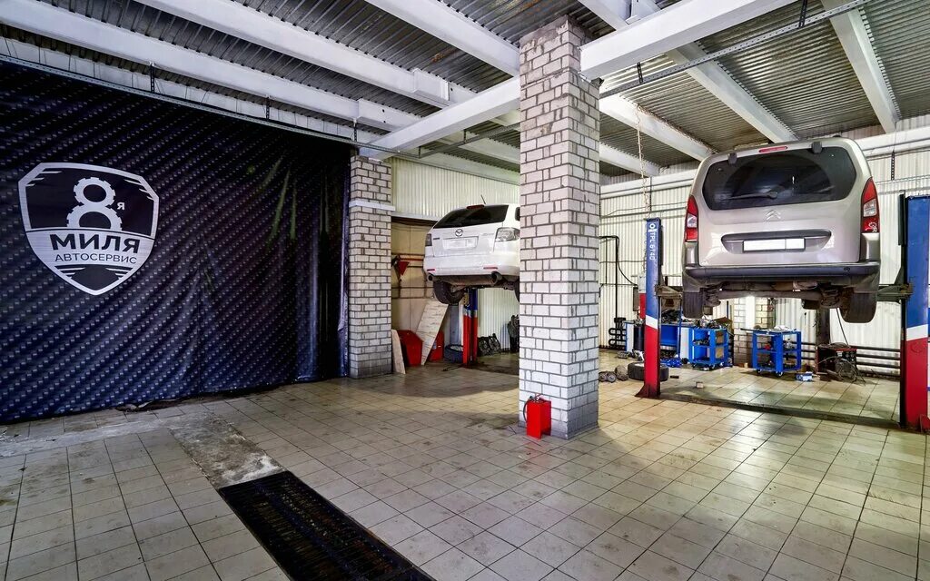 автосервис автоклуб. автотехцентр на измайловского зверинца 8. 1 улица измайловского зверинца автосервис. автосервис 8 москва. автосервис 8 москва.