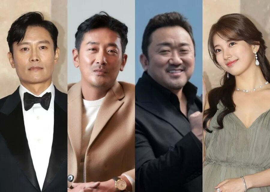 Ма дон сок джоли. Ма дон-сок марвел. Дженни шимицу и анджелина. Ма дон-сок вечные. Ма дон сок джоли.