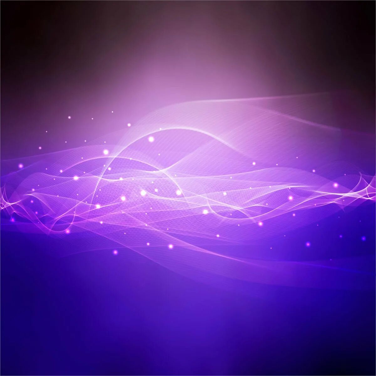 Фиолетовый абстрактный. Стильный фон. Фиолетовый абстрактный. Розово голубая абстракция. Красивая абстракция.