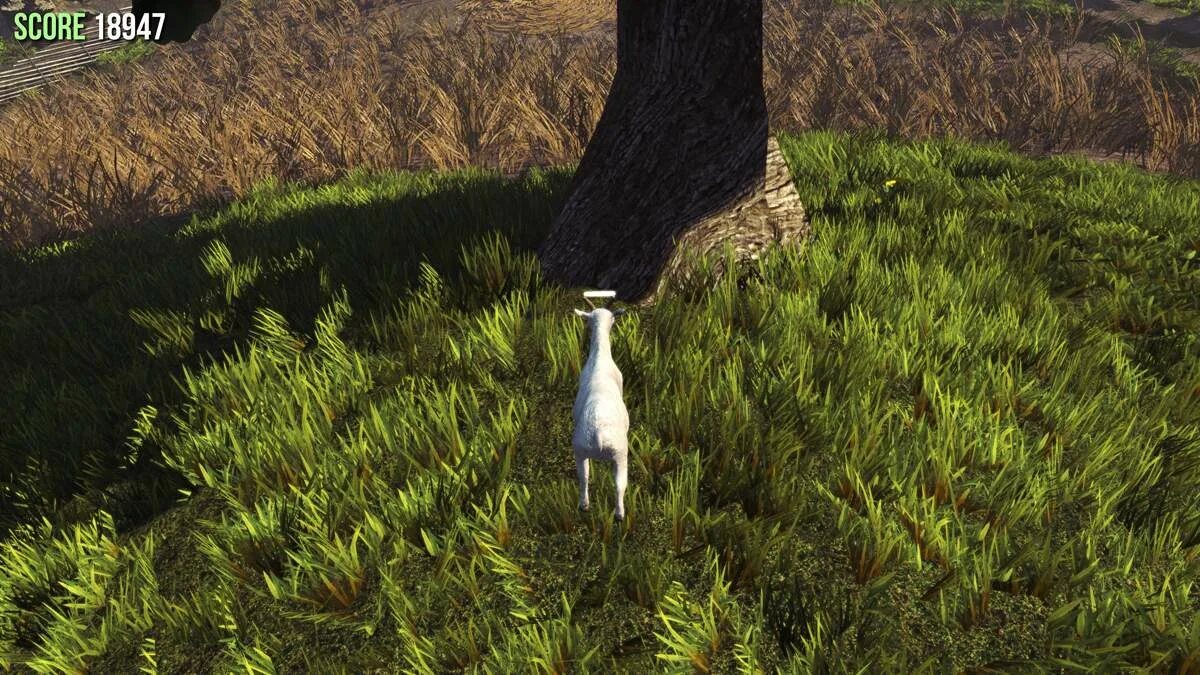 Goat simulator 3 повлияйте на избирателей. Симулятор козла трофеи. симулятор козла русалка. алтарь ветров goat simulator. goat simulator локации.