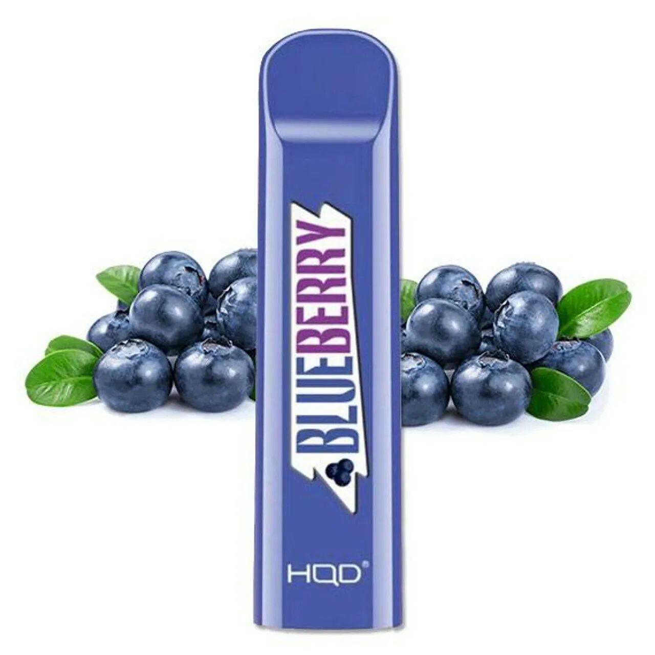 Hqd click. Электронная сигарета hqd cuvie 300. hqd cuvie 300 blueberry. hqd cuvie blueberry. hqd cuvie - blue berry (черника), 300 затяжек, 20 мг (2%).
