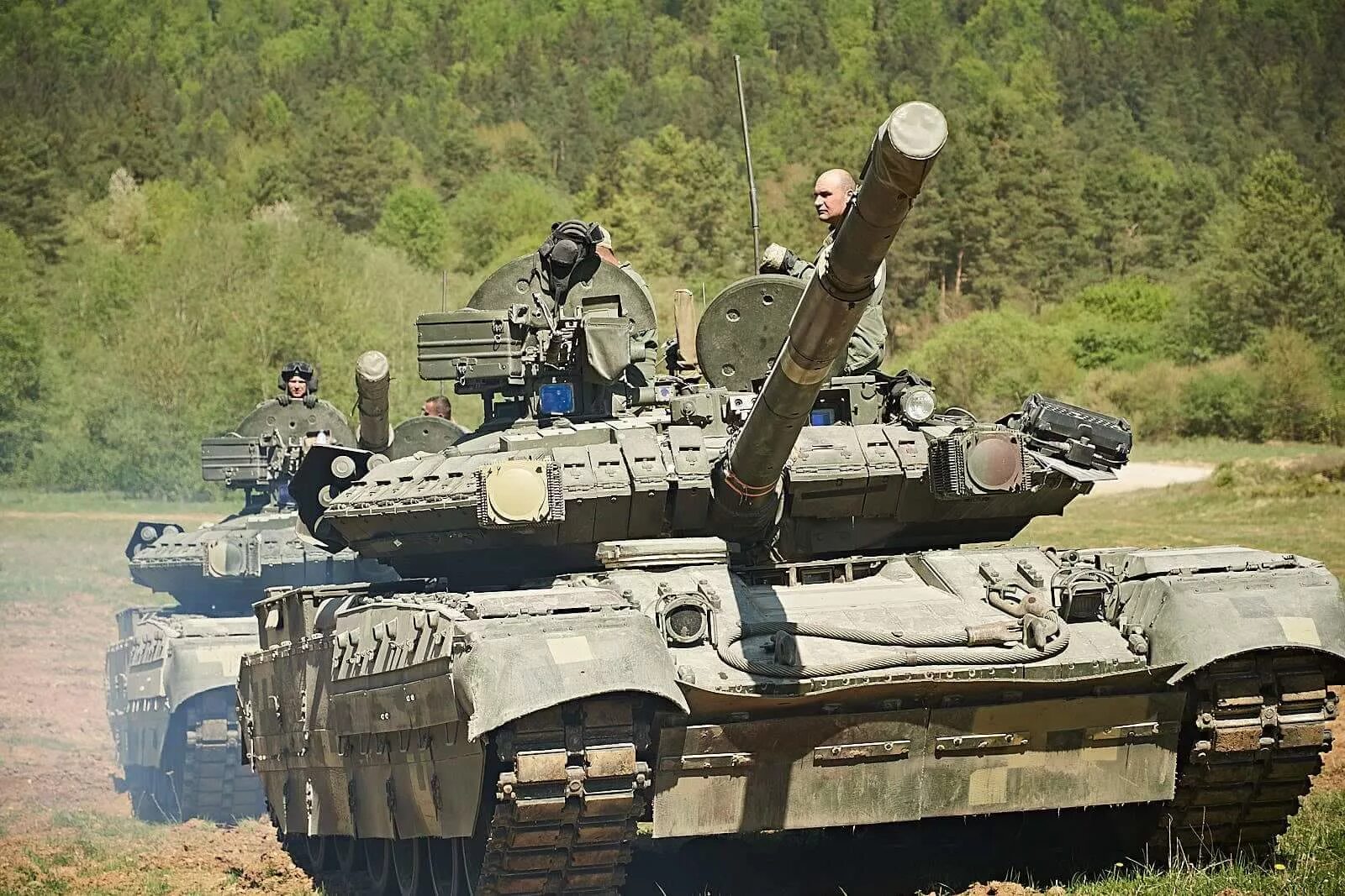 Оплот что это. Т-84 оплот. украинский танк т 84 оплот. т 84 бм оплот. т-84 бм оплот-т.