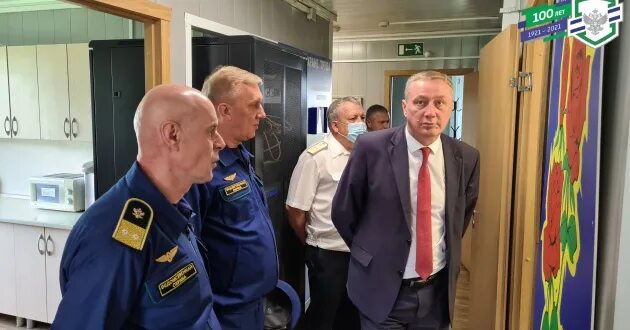 100 лет фгп во ждт россии. муромский отряд во ждт. красноярск филиал фгп во ждт россии на красноярской. во ждт красноярск. филиал фгп во ждт россии на красноярской железной дороге.