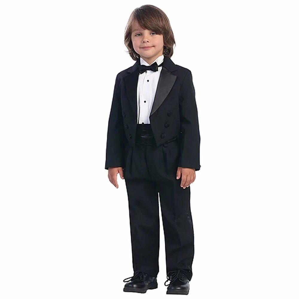Костюм для мальчика. Строгий костюм для мальчика 7 лет. Мальчик в деловом костюме. Ребенок в деловом костюме.