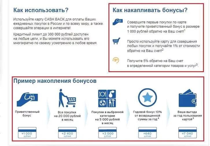 Как совершать покупки из россии. Как потратить бонусные баллы. Как потратить бонусы. Акции с накоплением баллов. Как использовать бонусы.