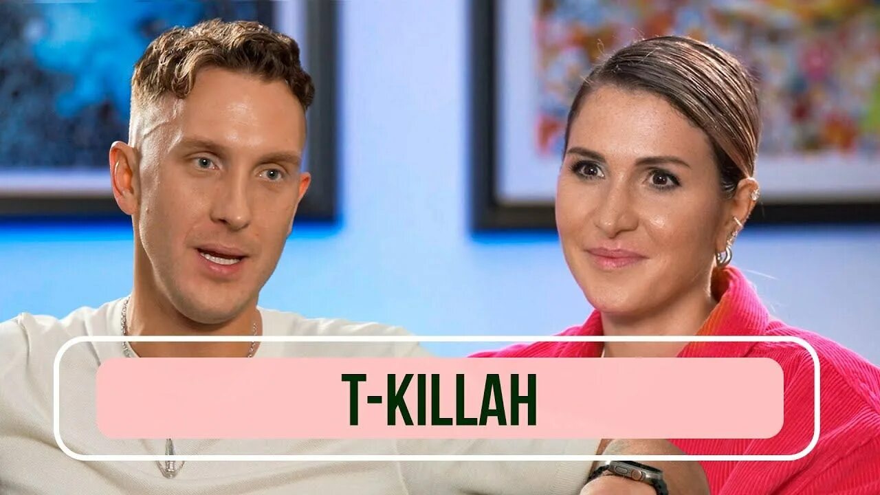 Текила интервью. Саша текила. Текила рэпер. Певец саша текила. T-killah.