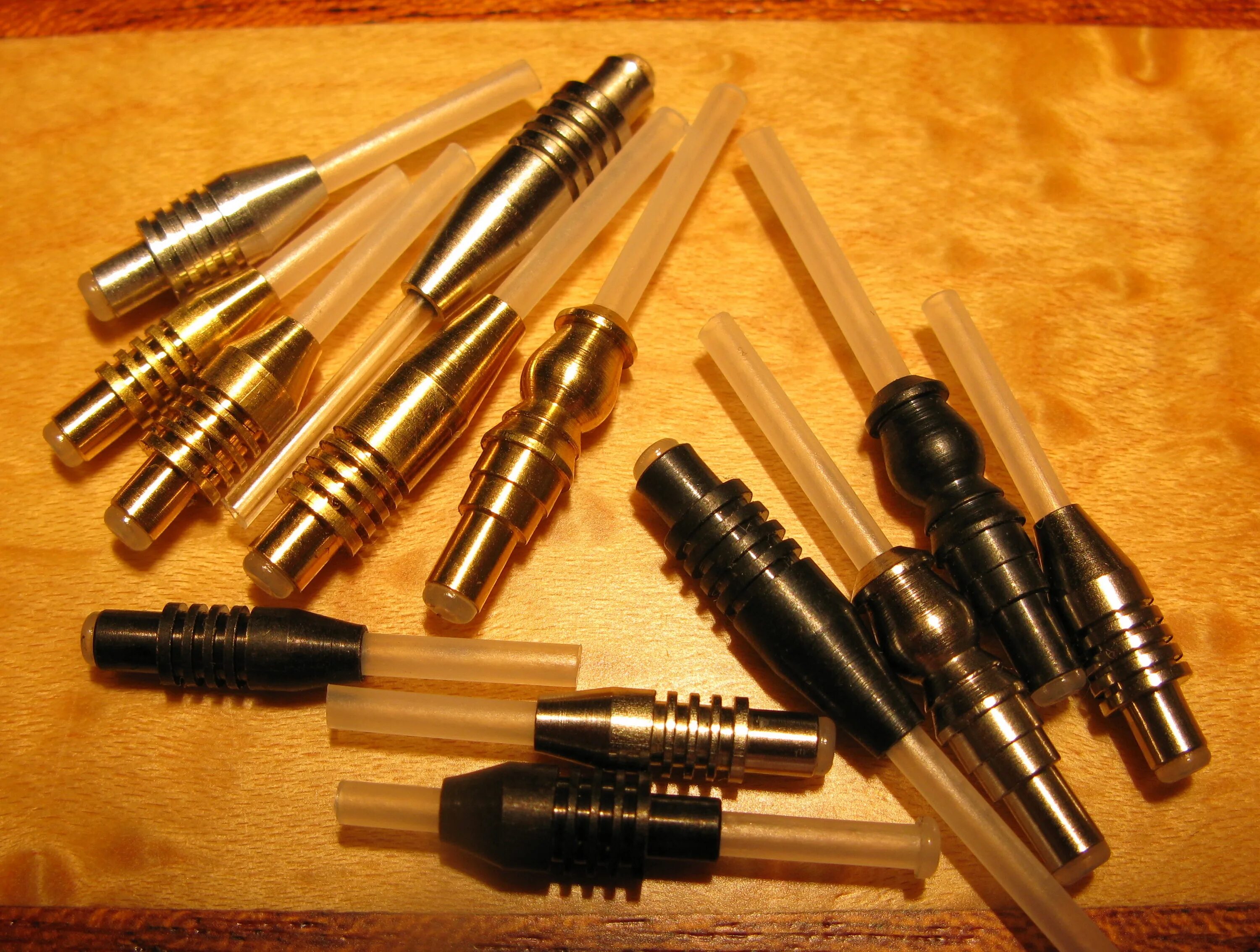 пуля со смещённым центром тяжести 5. 45. 45. пуля со смещённым центром тяжести 5. центр со смещением.