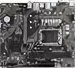 Msi pro h610m e ddr4 lga 1700. Msi pro h610m e ddr4 lga 1700
