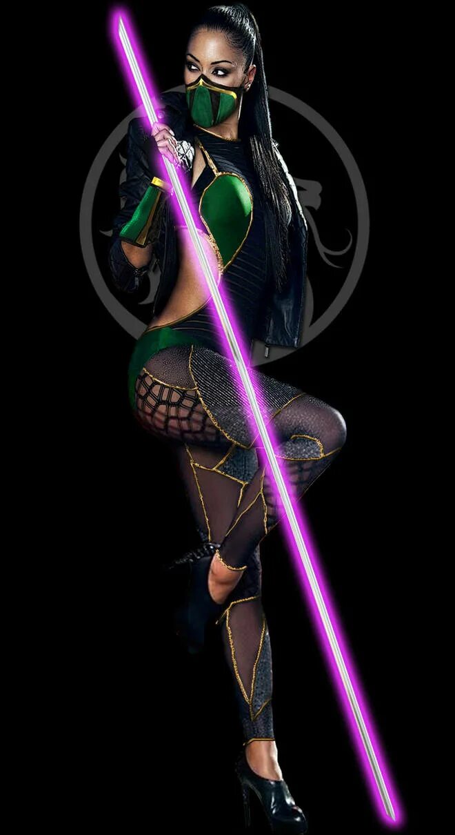 Как выглядит джейд. Джейд (mortal kombat). джейд мк 11. джейд мк 10. mortal kombat jade.