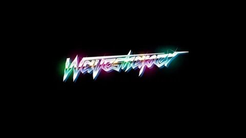 Waveshaper