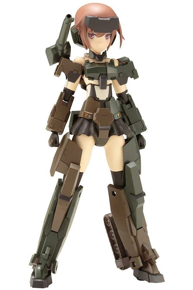 Девушки с оружием картинки. Девушка с оружием. Frame arms girl фигурки. Девушки армс. Девушки фрейм армс.