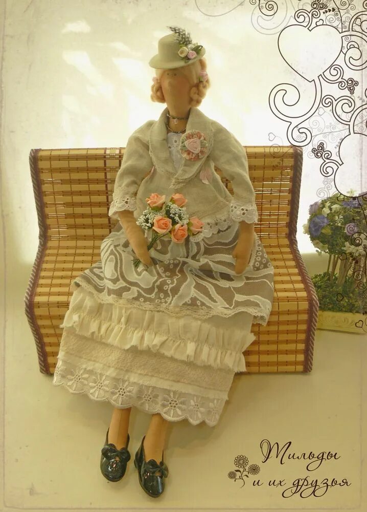 кукла тильда красивая. тильда тони финнангер банный ангел. ткани для игрушек тильда. авторские куклы тильды. кукла тильда.