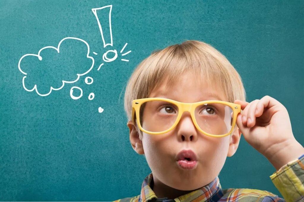 память и мышление. сознание. познавательная деятельность. интеллектуально познавательная технология. любознательный ребенок.