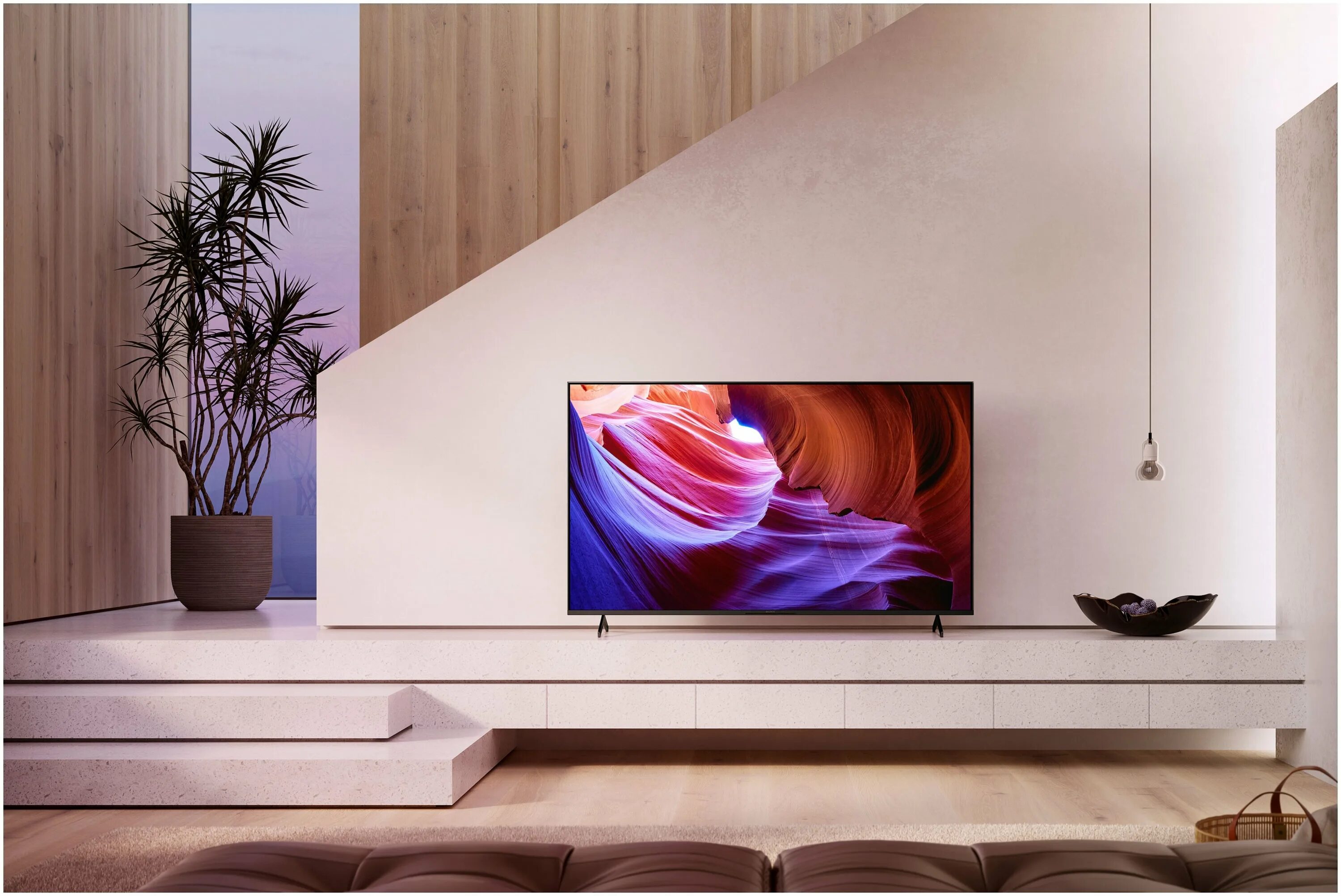 Sony kd 65x85k 2025 led. Телевизор sony kd-50x85k. sony bravia x85k. телевизоры сони 2025. sony bravia 4k gb atv3.