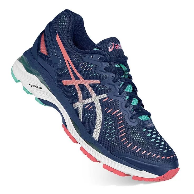 Asics gel katana. Асикс катана. Асикс катана. Асикс катана. Asics gel katana 7.