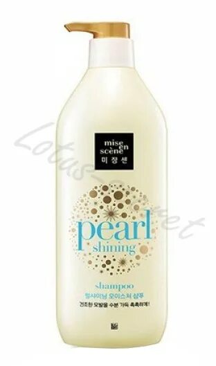 Mise en scene маска для придания блеска - pearl smooth & silky moisture treatment, 180мл. шампунь miseenscene smooth & silky moisture shampoo 1000ml. Shining pearl. Mise en scene увлажняющий шампунь для блеска волос pearl smooth & silky moisture shampoo. Mise en scene shining moisture shampoo.