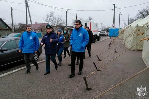 Новости кпп