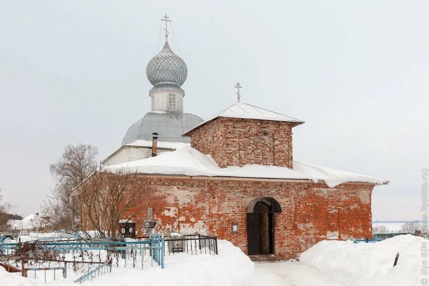 Посёлок каменники рыбинск. Каменники рыбинск. Каменники ярославская область. Каменники рыбинск. Рыбинское водохранилище каменники.