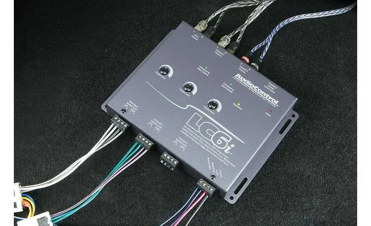 Lc 6