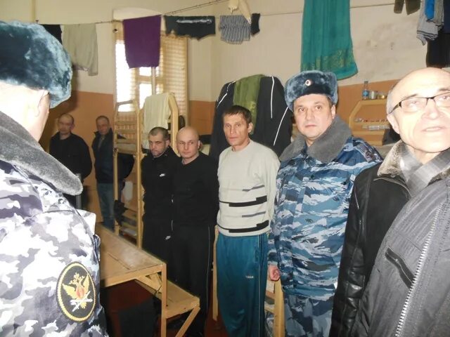 Тульское сизо 1. Сизо г благовещенска амурской области. фку ик-1 уфсин россии по тульской области. фку сизо-1 уфсин россии по амурской области. фку ик-8 уфсин россии по амурской области.