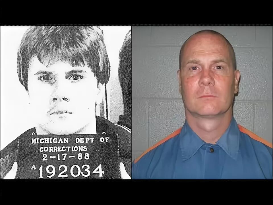 White Boy Rick in court tomorrow - YouTube